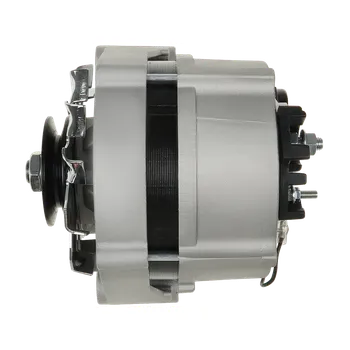 Alternátor Alternátor AUDI 80 (B2), 90 (B2), 100 (C2/C3) Benzin/Diesel