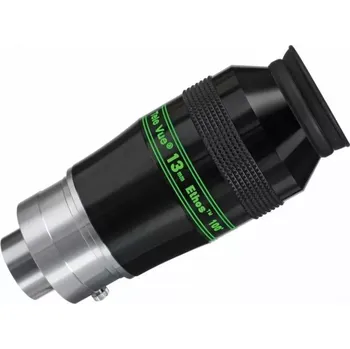 Okulár TeleVue 13mm ETHOS 100° 2"/1.25"