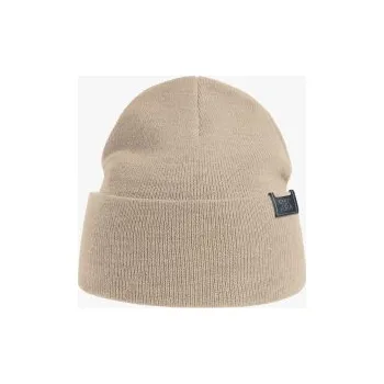 Čepice Kulich ENERGIAPURA PURE Beige