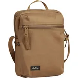 Taška Lundhags ALOKH 2 Uni