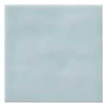 Obklad ADEX S.L. LEVANTE ADLE1034 10 x 10 x 0,8 zelená 0,88 m2