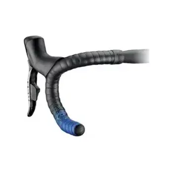 omotávka na kolo Ciclovation Seitex Shining Metallic omotávka Sapphire Blue