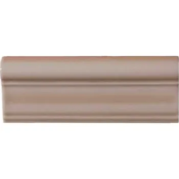 Dlažba ADEX S.L. STUDIO ADST5093 7,5 x 19,8 x 0,8 krémová 1 ks