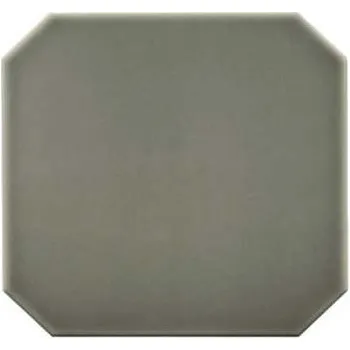 Dlažba ADEX S.L. PAVIMENTO ADPV9010 15 x 15 x 0,8 zelená 1 ks