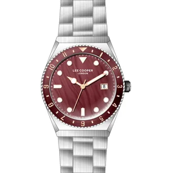 Hodinky Lee Cooper LC08284.380