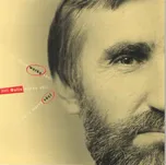 Věci/Works - Jiří Bulis [2CD]