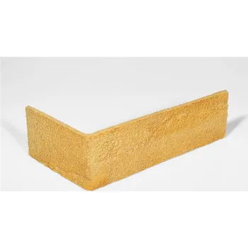 Rohový obklad Elastolith exclusive 240x71x115 mm, ER360182, Provance