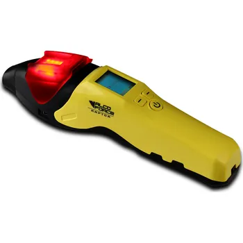 Alkohol tester ALCOForce AT 7000 RAPTOR ALKIMOT