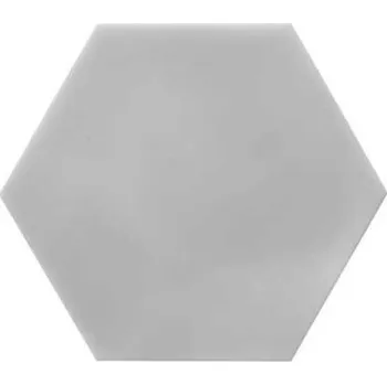 Obklad ADEX S.L. LEVANTE ADLE1053 10,8 x 12,4 x 0,8 šedá 0,56 m2