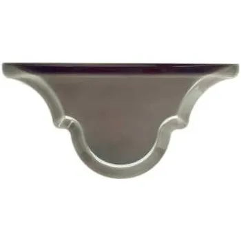 Dlažba ADEX S.L. RENAISSANCE ADST8011 7,5 x 15 x 0,8 zelená 1 ks