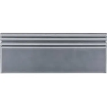 Obklad ADEX S.L. HABITAT ADHA5003 10 x 26 x 0,8 černá 1 ks