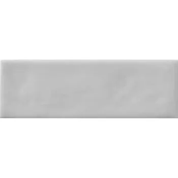 Obklad ADEX S.L. LEVANTE ADLE1039 5 x 15 x 0,8 šedá 0,9 m2