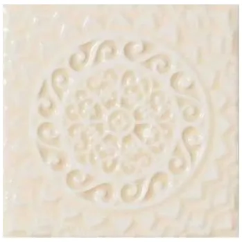 Dlažba ADEX S.L. STUDIO ADST4103 14,8 x 14,8 x 0,8 béžová 1 ks