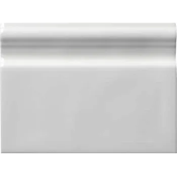 Obklad ADEX S.L. LEVANTE ADLE5051 15 x 20 x 0,8 bílá 1 ks