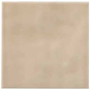 Dlažba ADEX S.L. LEVANTE ADLE1003 10 x 10 x 0,8 krémová 0,88 m2