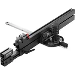 VEVOR TN-1122D Úhlový doraz pro…