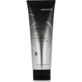 Stylingový přípravek Joico Joigel Firm Styling Gel 250 ml
