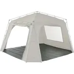 Mivardi Extra Odolná Podlaha k Přístřešku Base Camp XL