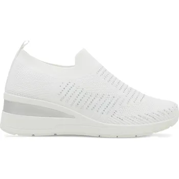 Dámské tenisky Sneakersy Jenny Fairy