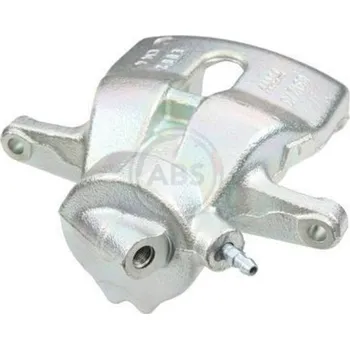 Brzdový třmen Brzdový třmen A.B.S. 522212