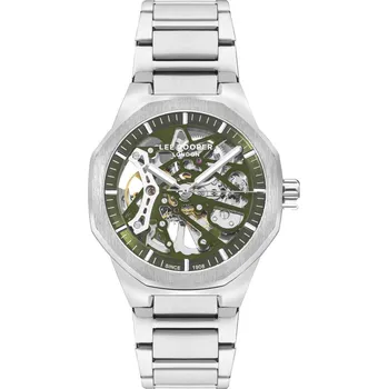 Hodinky LEE COOPER LC07905.371