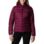 Columbia Sportswear Women's Lake 22…