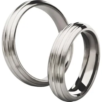 Prsten Swepol T131-5