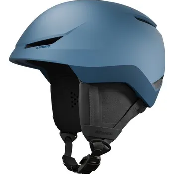 Helma ATOMIC REVENT AMID Deep Ocean AN5006718 25/26 velikost L (59-63)