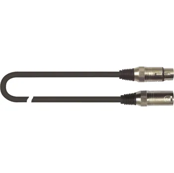 Quik Lok CM/175K-4,5 BK