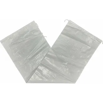 Pytle na odpadky GTEX Protipovodňové pytle na písek 30 x 100 cm - 100ks ZAHRADA Sklad6 0720 (ZAHRADA Sklad6 )