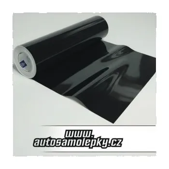 Polep vozidla Folie černá (50 x 50 cm) SAMOLEPKA NA AUTO, NÁLEPKA, FÓLIE, POLEP, TUNING, VLASTNÍ TEXT, TISK, AUTOSAMOLEPKY.cz, POLEPY, OBRÁZEK, LOGO, 3D STICKERS