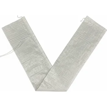 Pytle na odpadky GTEX Protipovodňové pytle na písek 15 x 100 cm - 100ks ZAHRADA Sklad6 0717 (ZAHRADA Sklad6 )