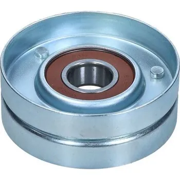 Napínací kladka, žebrovaný klínový řemen MAXGEAR 54-1051