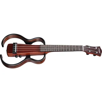 Ukulele VOX VFU-1 RW