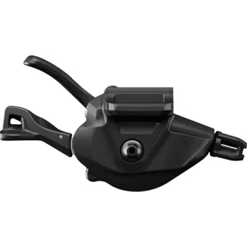 Řazení na kolo SHIMANO XTR SL-M9100 (12) pravé, I-Spec EV