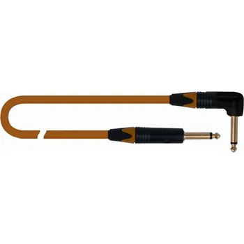 Quik Lok Vitamina-C - A5