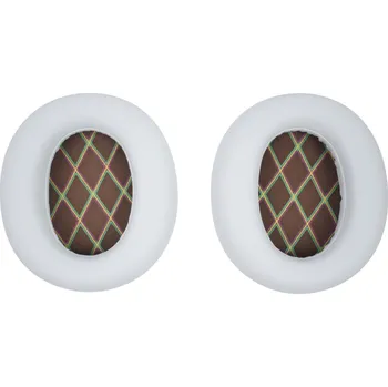 Sluchátka VOX VH-EP-1 WH