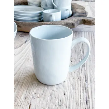 SOLO/MURA hrnek na čaj