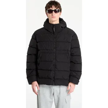 Bunda C.P. Company Medium Jacket Black L