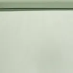 Ubrus PVC s textilním podkladem 7744240 zelený drobný vzoreček, š.140cm (metráž)