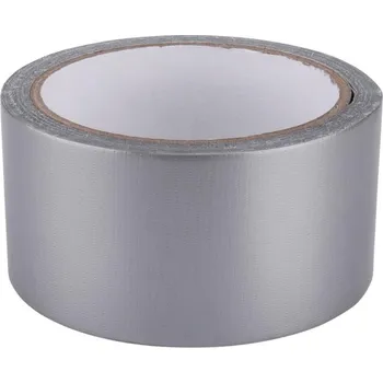 Sada nářadí EXTOL páska textilní, 50 mm x 10 m 9560