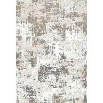 Stůl na stolní tenis KOBEREC OMEGA E514APEX12 1,6X2,3