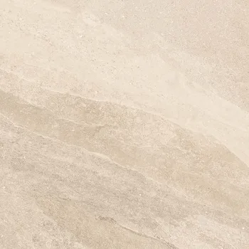 Dlažba DLAŽBA DREAMLAND BEIGE MAT 59,8X59,8 (II. JAKOST)