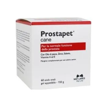 Prostapet pro psy 60sáčků/150g