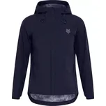 Fox Youth Ranger Water Jacket black YXL