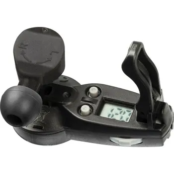 Příslušenství k hudebnímu nástroji KORG GM-1 4 Set