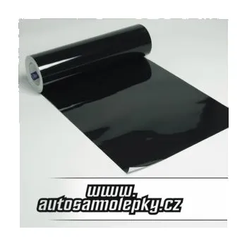 Polep vozidla Folie černá (50 x 150 cm) SAMOLEPKA NA AUTO, NÁLEPKA, FÓLIE, POLEP, TUNING, VLASTNÍ TEXT, TISK, AUTOSAMOLEPKY.cz, POLEPY, OBRÁZEK, LOGO, 3D STICKERS