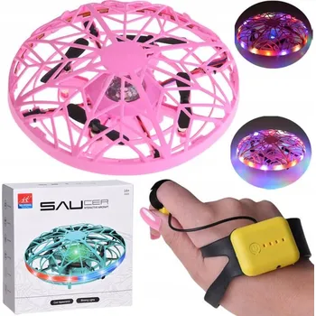 Dron Jokomisiada RC0653 RO