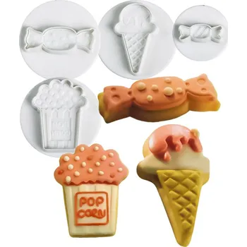 Vytlačovač-vykrajovátko (party) prům.6, 3,6cm