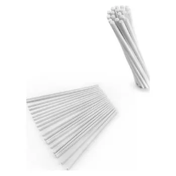 Ibili Tyčinky na lízátka a cake pops 35 ks